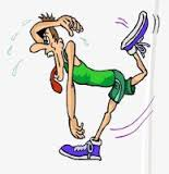 Vinnere sommerkampanjen 2015